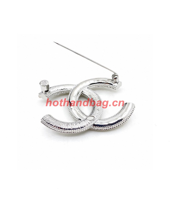 Chanel Brooch CE11050