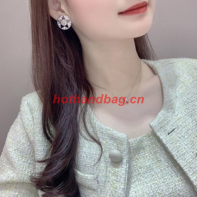 Chanel Earrings CE11054