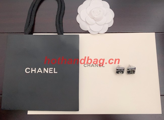 Chanel Earrings CE11080