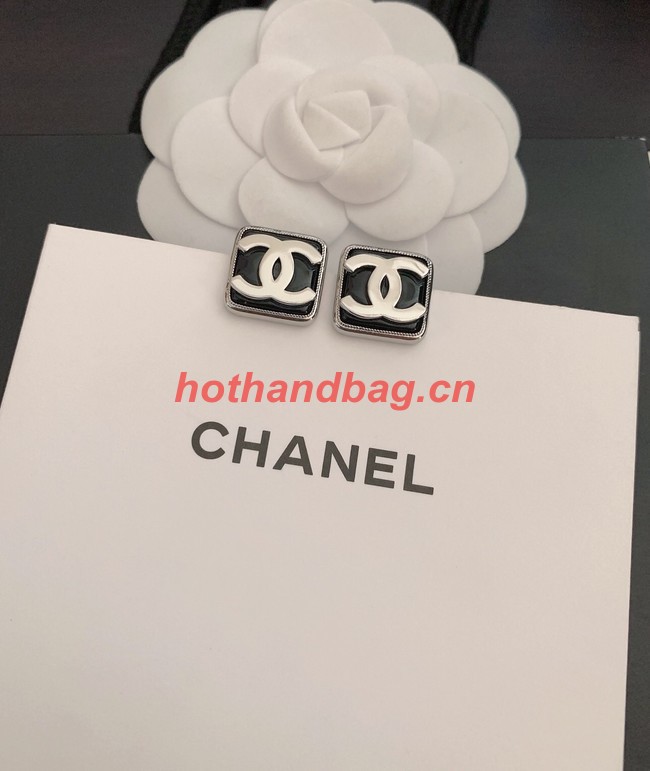 Chanel Earrings CE11080