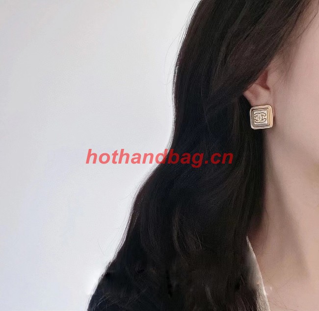 Chanel Earrings CE11081