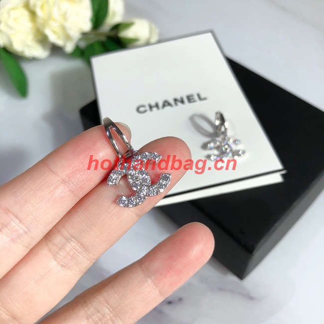 Chanel Earrings CE11083