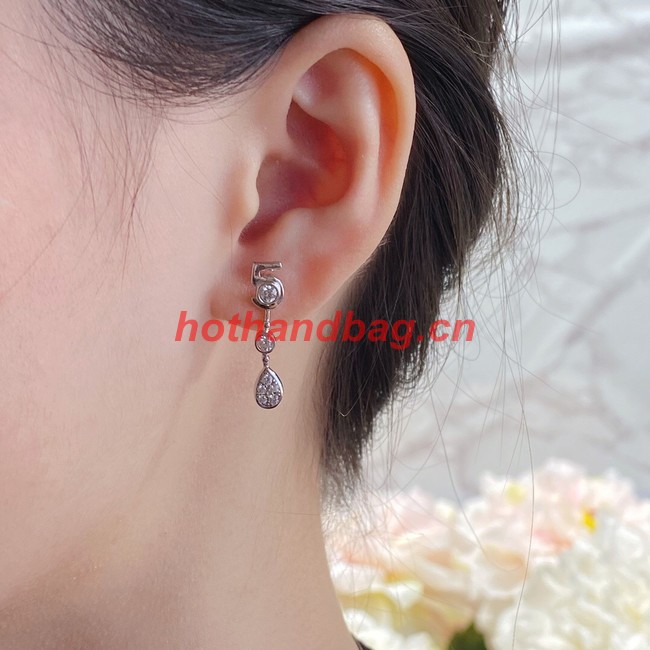 Chanel Earrings CE11099