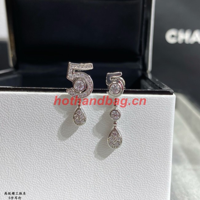 Chanel Earrings CE11099