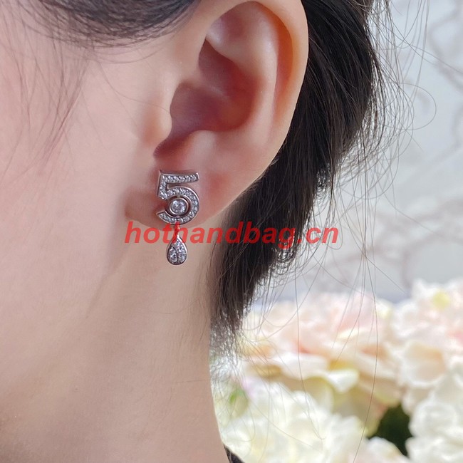 Chanel Earrings CE11099