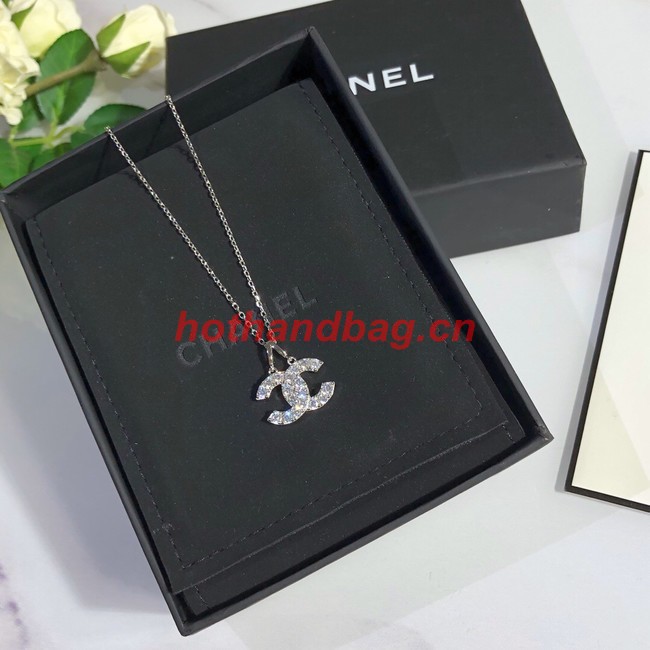 Chanel Necklace CE11084