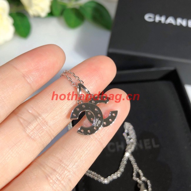 Chanel Necklace CE11084