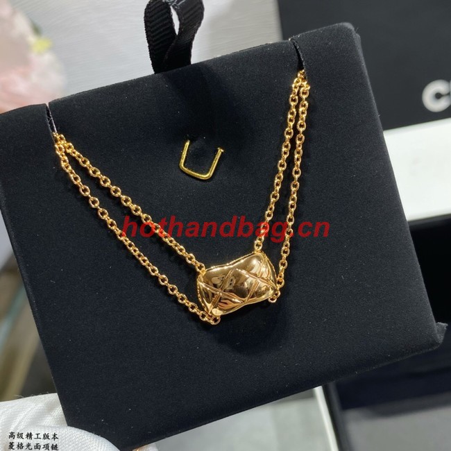 Chanel Necklace CE11087