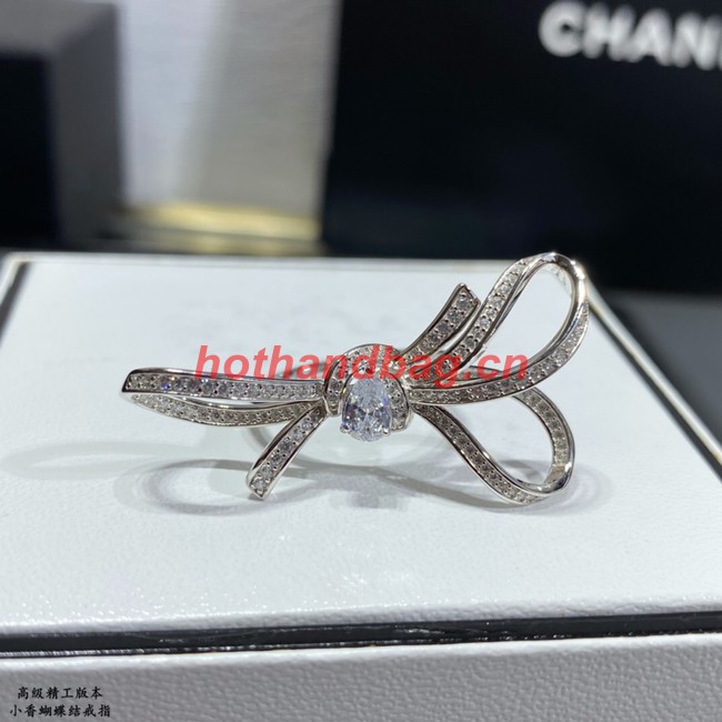 Chanel Ring CE11094