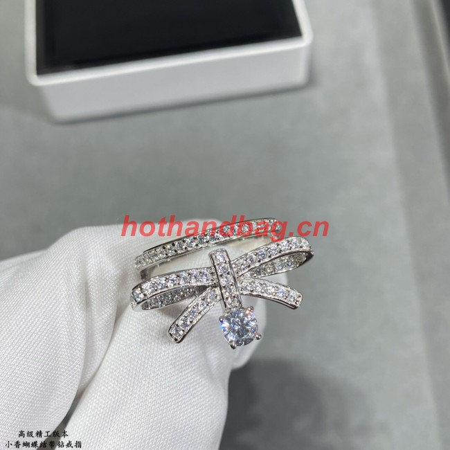 Chanel Ring CE11095