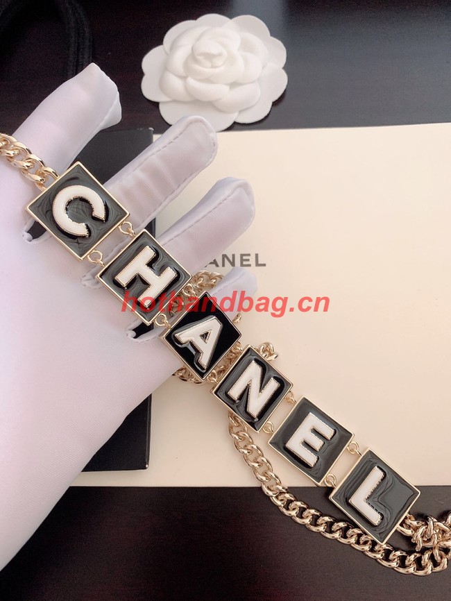 Chanel Waist chain CE11079