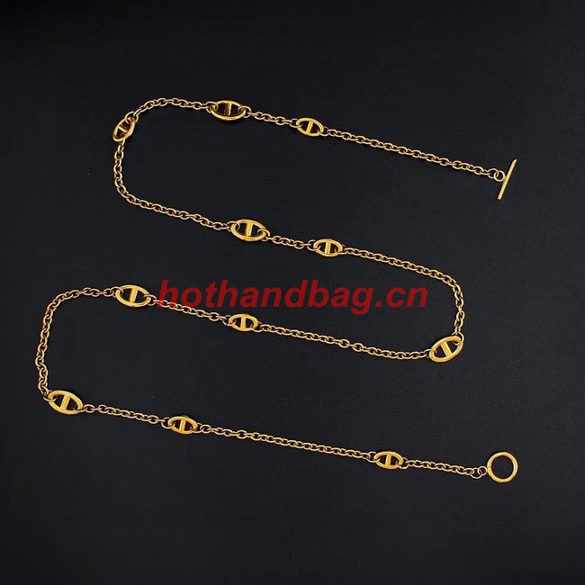 Dior Necklace CE11060