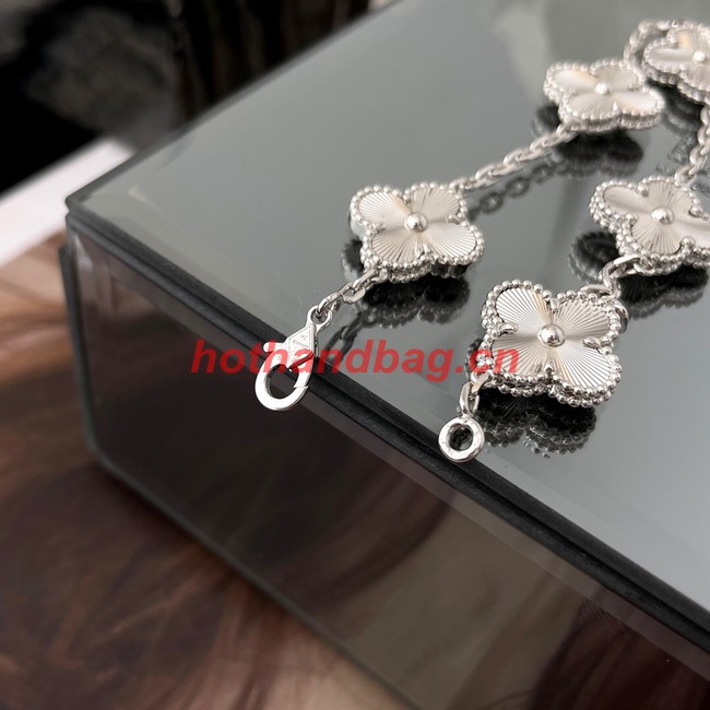 Van Cleef & Arpels Bracelet CE11066