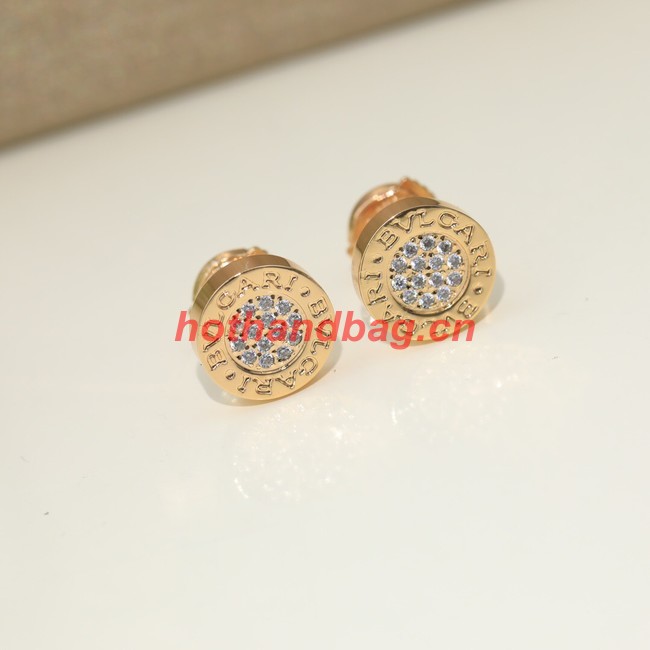 BVLGARI Earrings CE11113