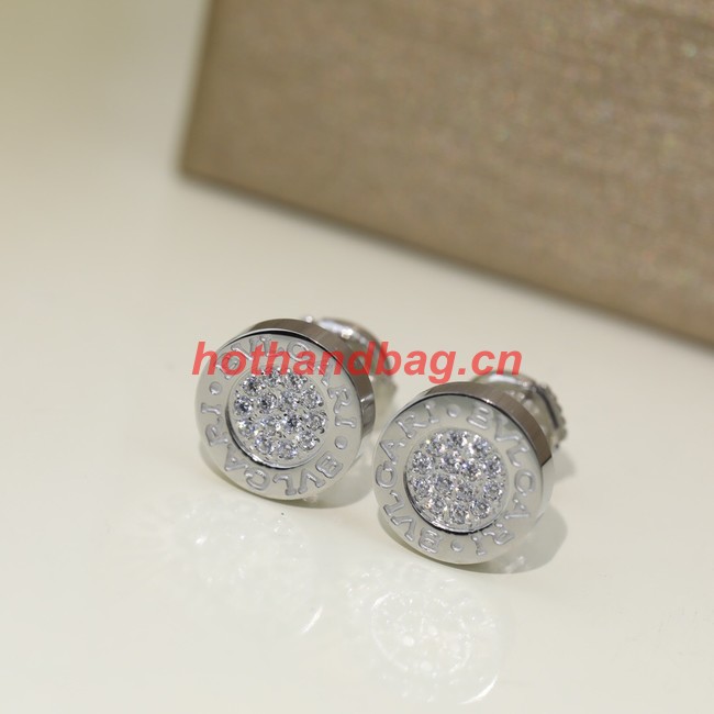 BVLGARI Earrings CE11113