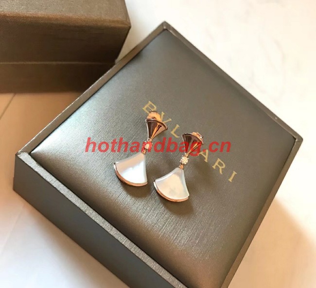 BVLGARI Earrings CE11129