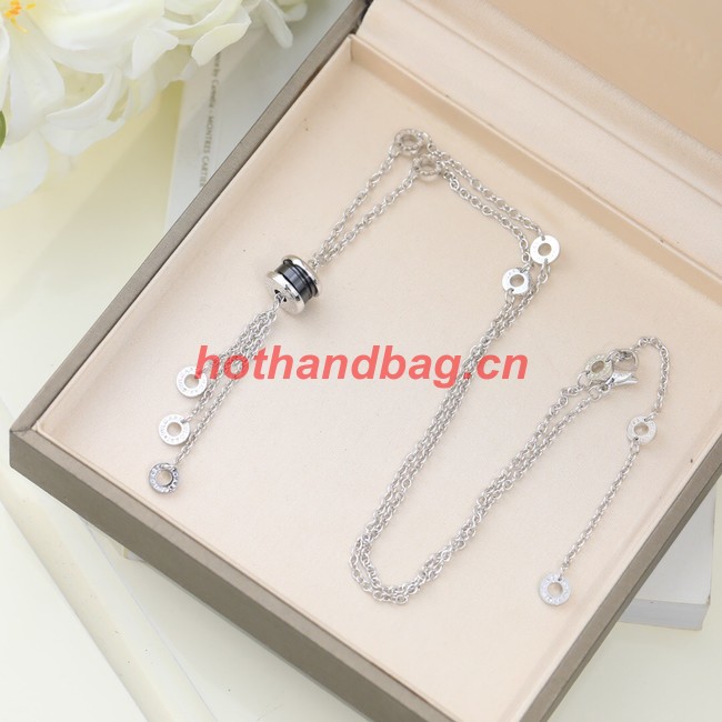 BVLGARI Necklace CE11111