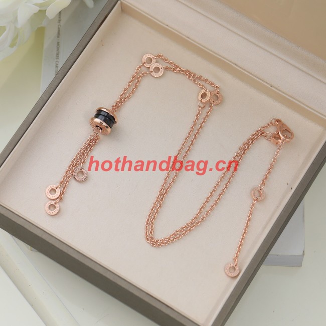 BVLGARI Necklace CE11111