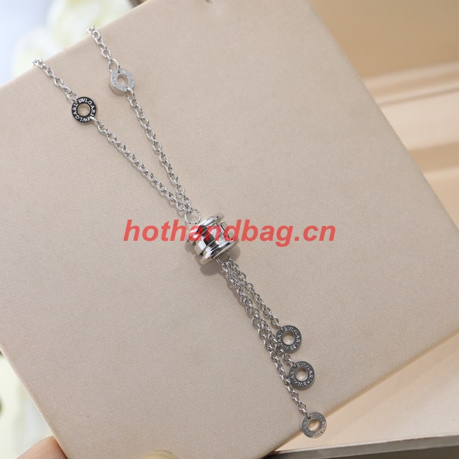 BVLGARI Necklace CE11112