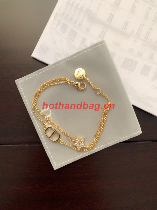 Dior Bracelet CE11116