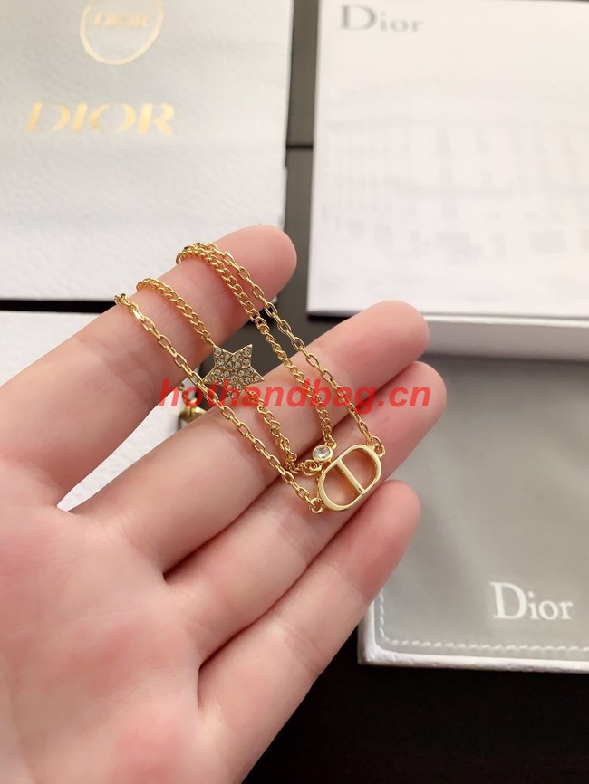 Dior Bracelet CE11116