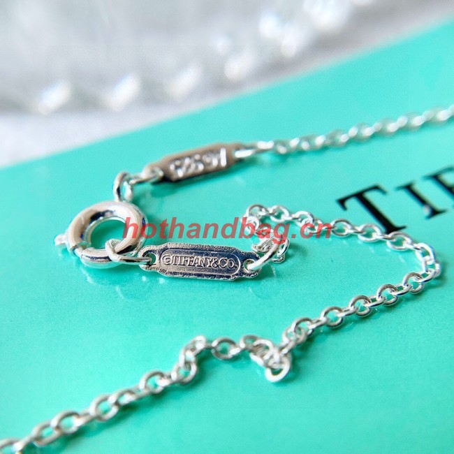 TIFFANY Necklace CE11122