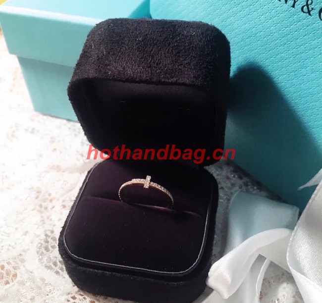 TIFFANY Ring CE11121