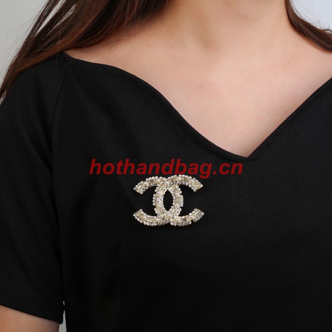 Chanel Brooch CE11134