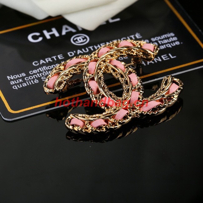 Chanel Brooch CE11140