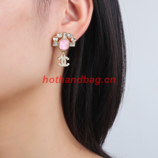 Chanel Earrings CE11131