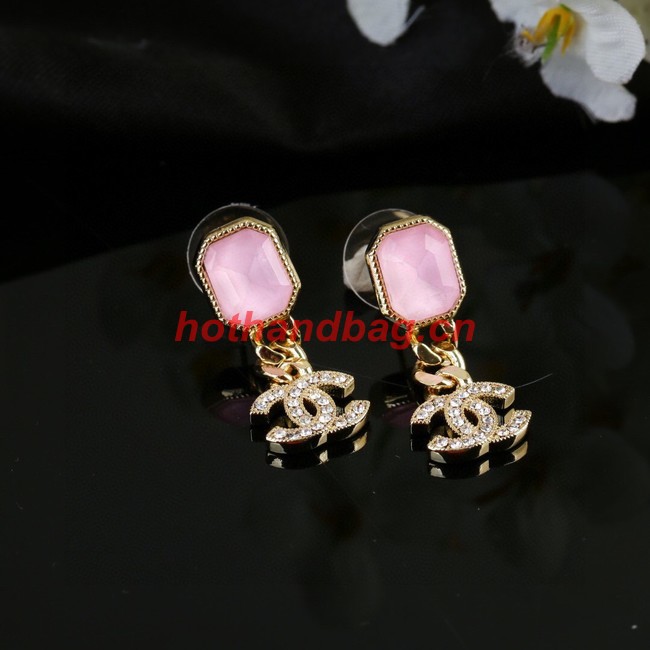 Chanel Earrings CE11132