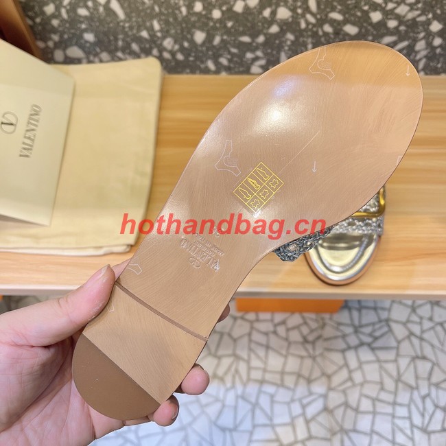 Valentino slippers 92126-5