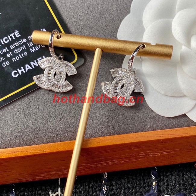 Chanel Earrings CE11152