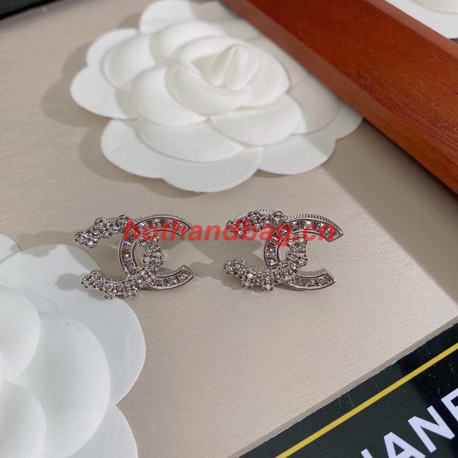 Chanel Earrings CE11160