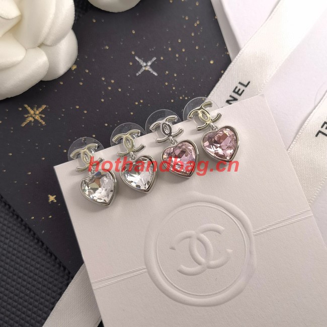 Chanel Earrings CE11172