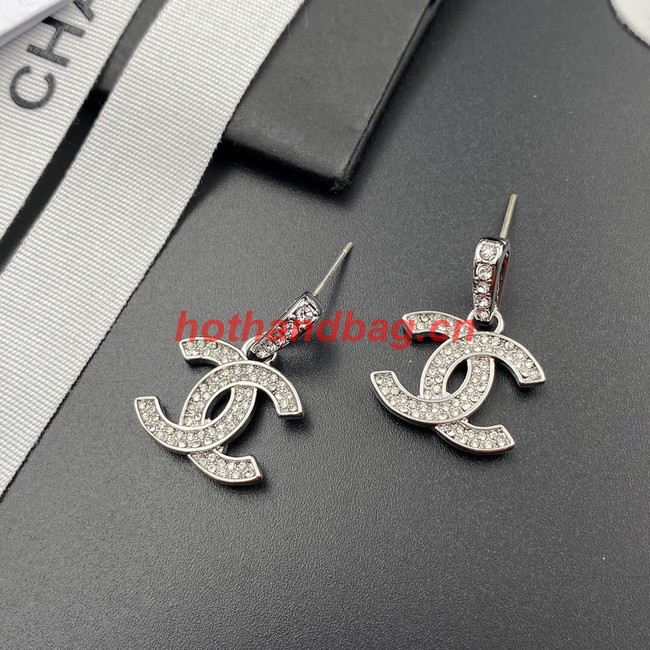 Chanel Earrings CE11173