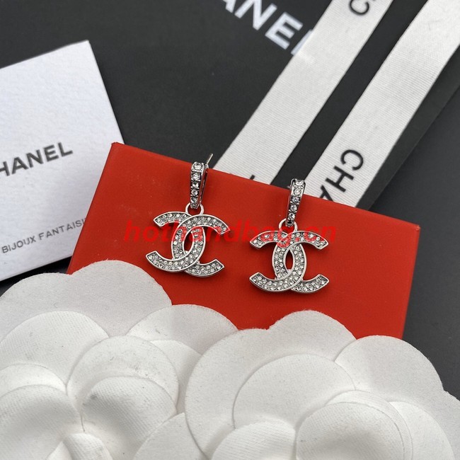 Chanel Earrings CE11173