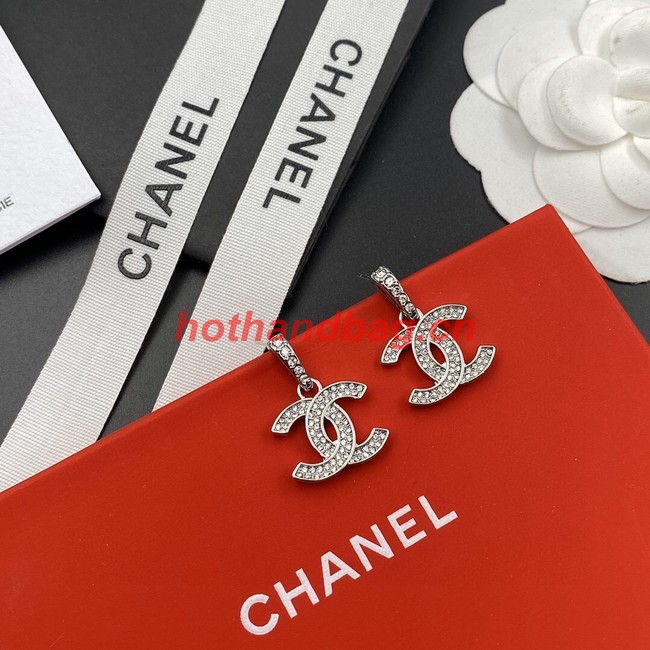 Chanel Earrings CE11173