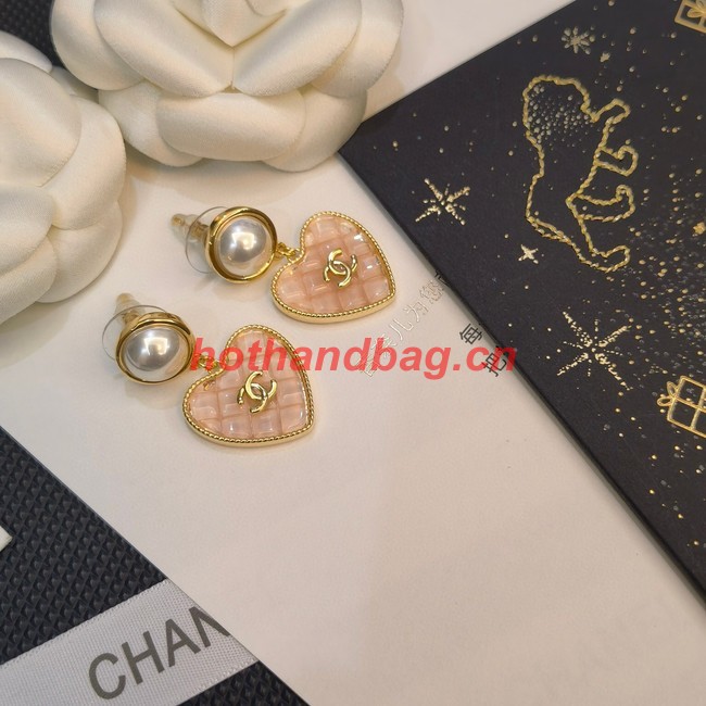 Chanel Earrings CE11179