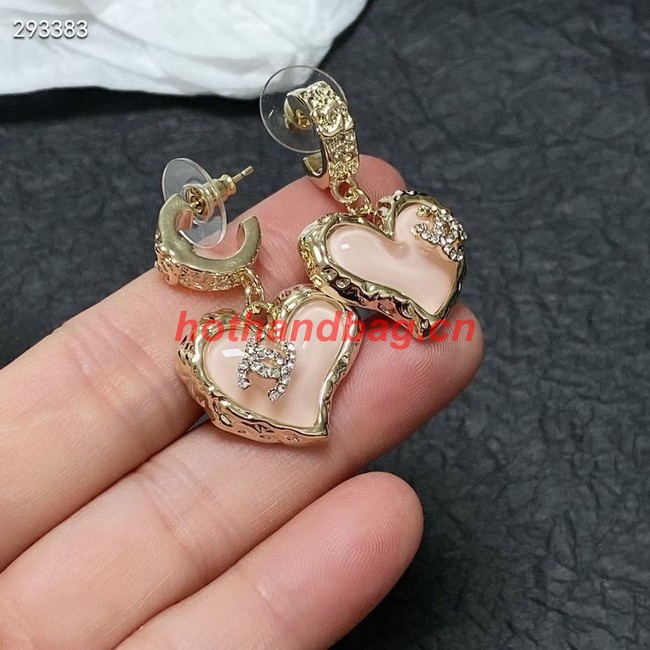 Chanel Earrings CE11183