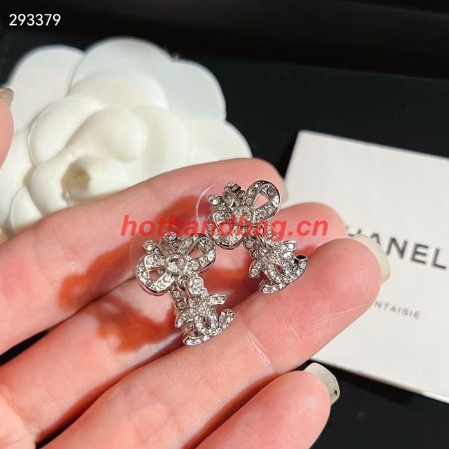 Chanel Earrings CE11187