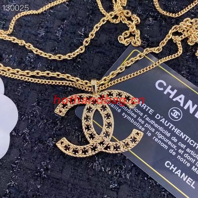 Chanel Necklace CE11167