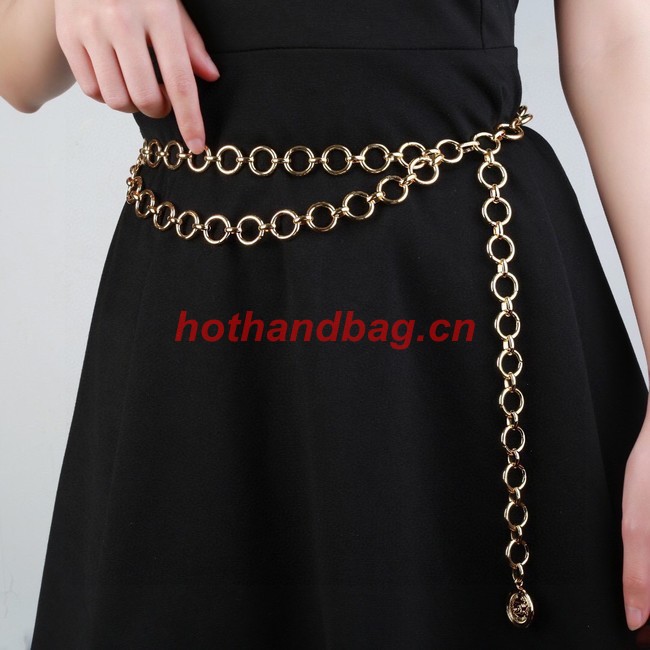 Chanel Waist chain CE11144