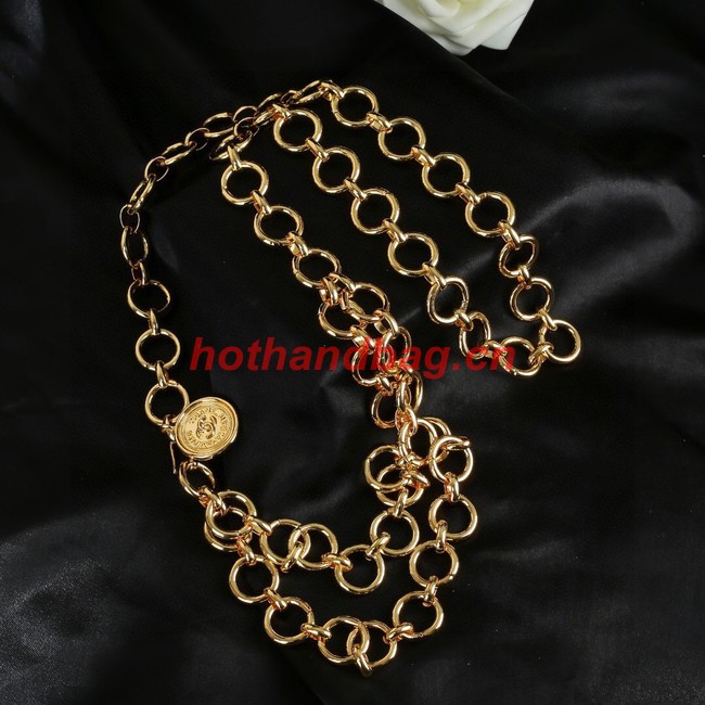 Chanel Waist chain CE11144