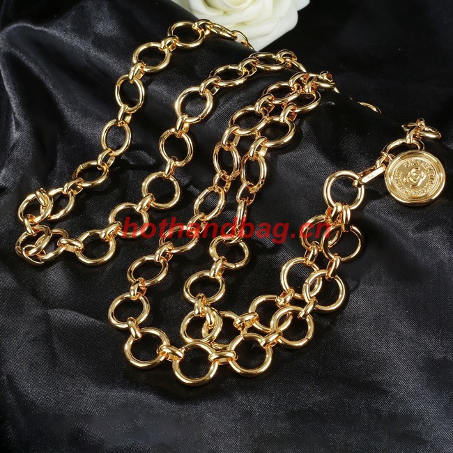 Chanel Waist chain CE11144