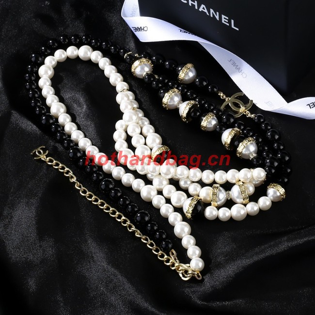 Chanel Waist chain CE11145