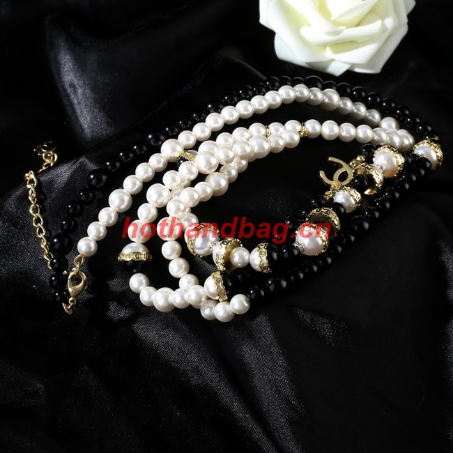 Chanel Waist chain CE11145