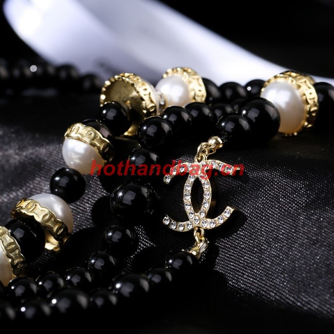 Chanel Waist chain CE11145