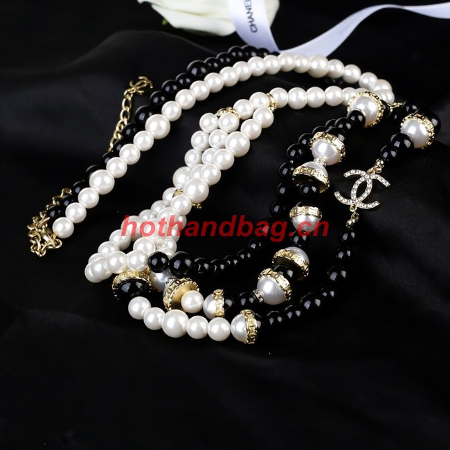 Chanel Waist chain CE11145