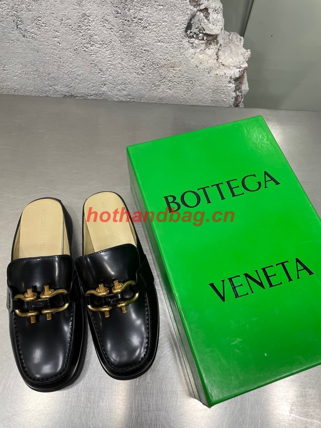 Bottega Veneta Shoes 92130-4